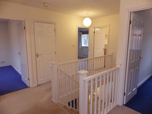 Photo 24- click for photo gallery